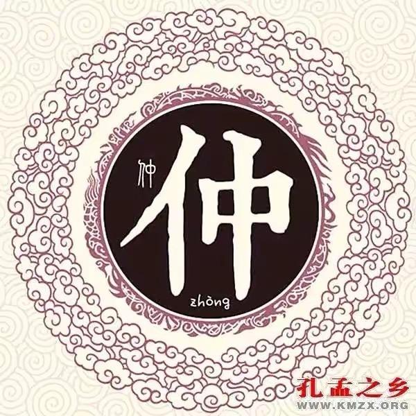 开收割机的小哥哥