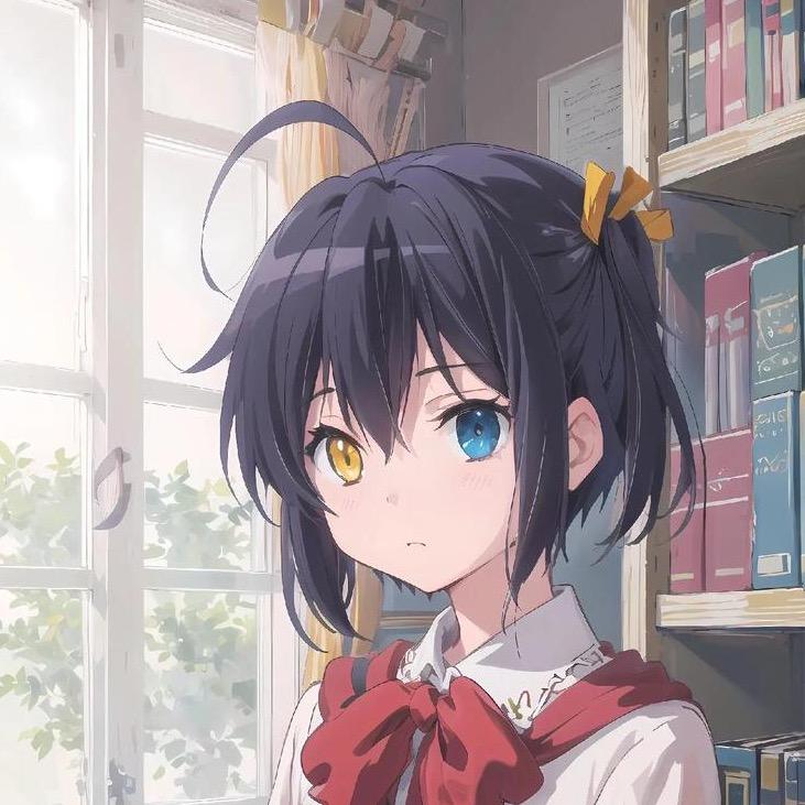 六花