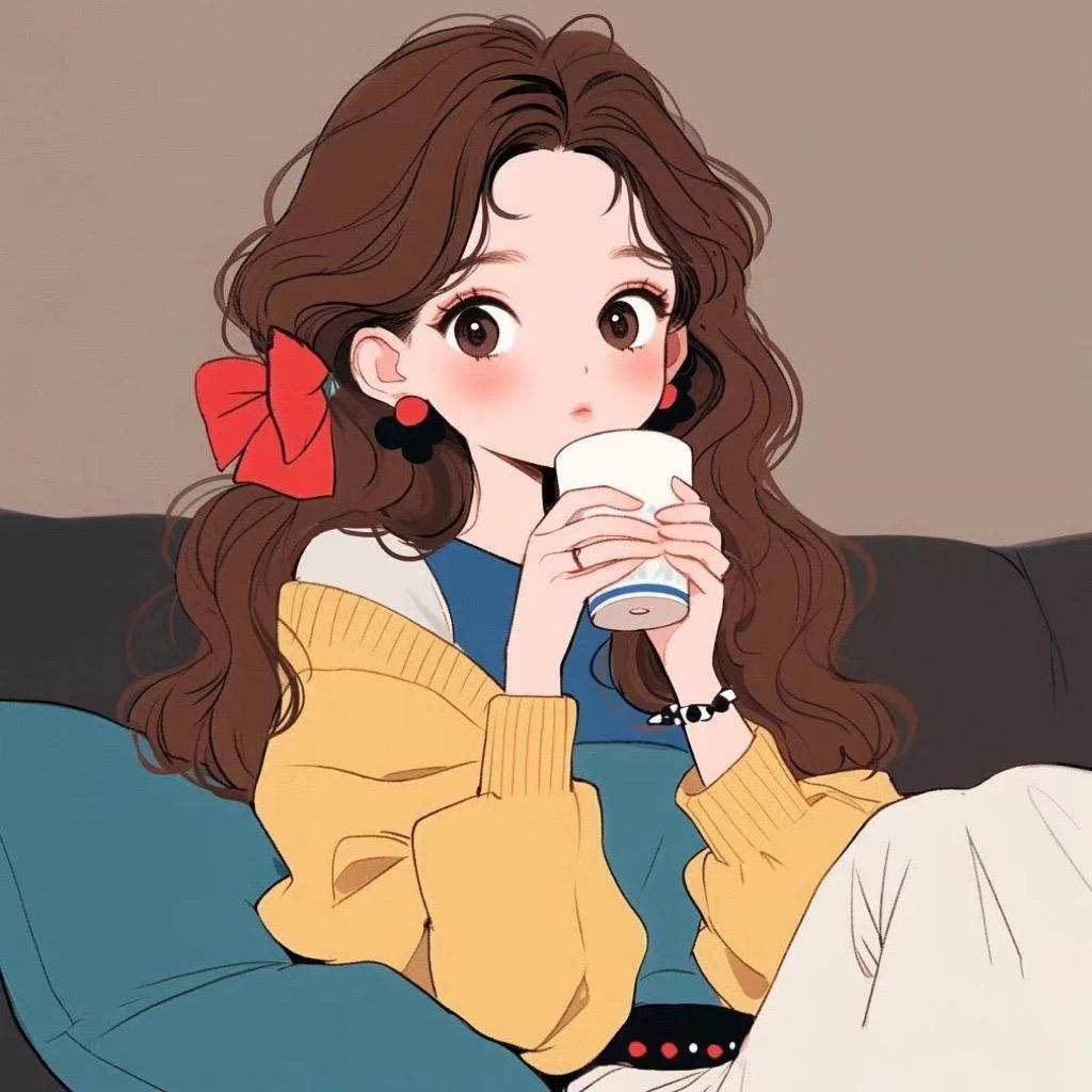 清予青语