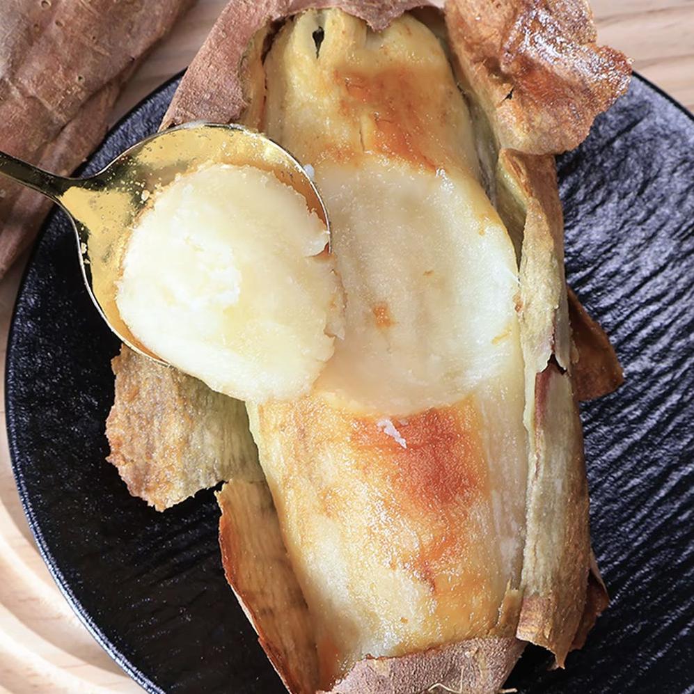 江楠果虹生鲜店