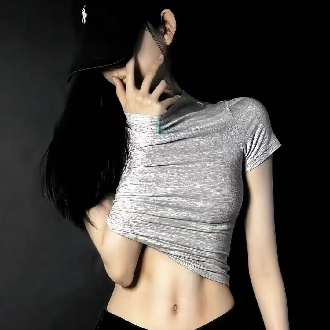 睡醒啦