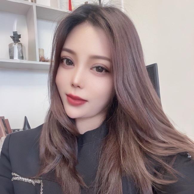 美娜呀（首播下午2点10分）