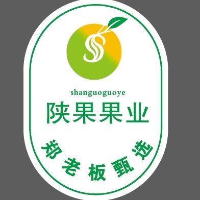 陕果甄选店
