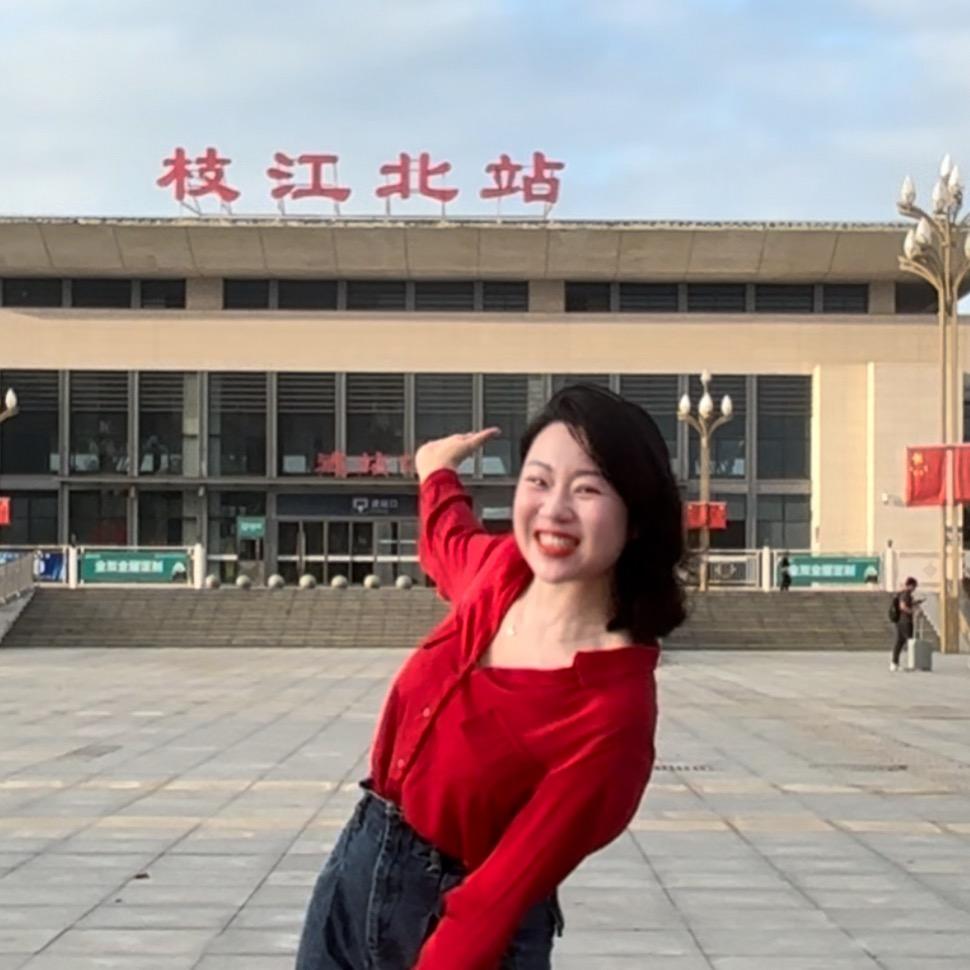 枝江蓉姐爱做脸