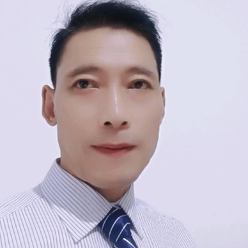 淮安小舞信息咨询服务部