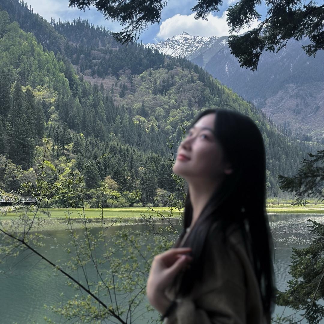 康等等