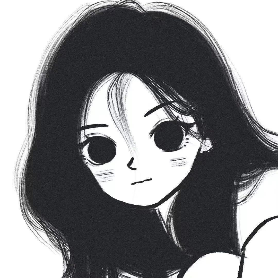 97.