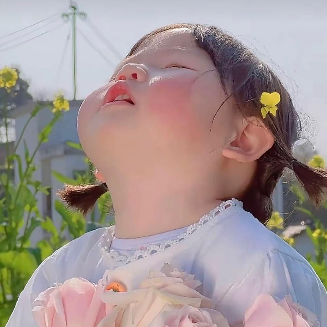 cn🌸