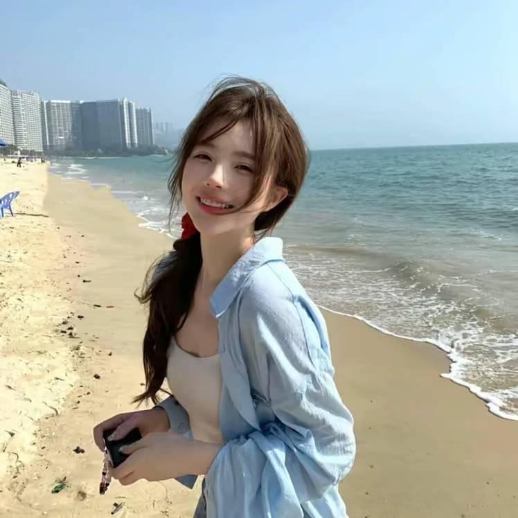 鸭帝