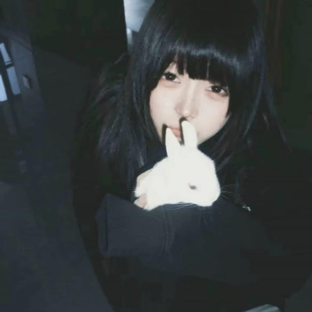 晚安