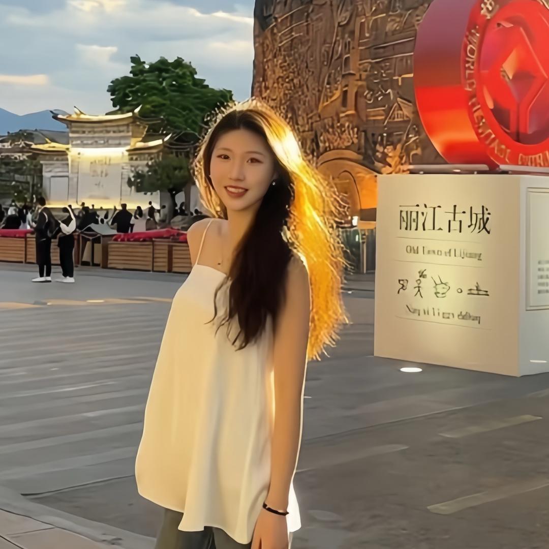 懒姐本姐