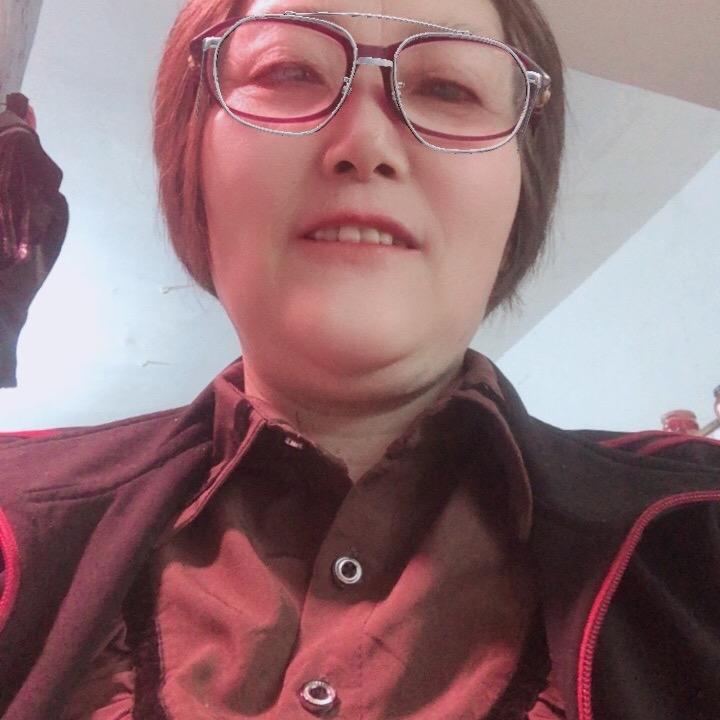 客情姐
