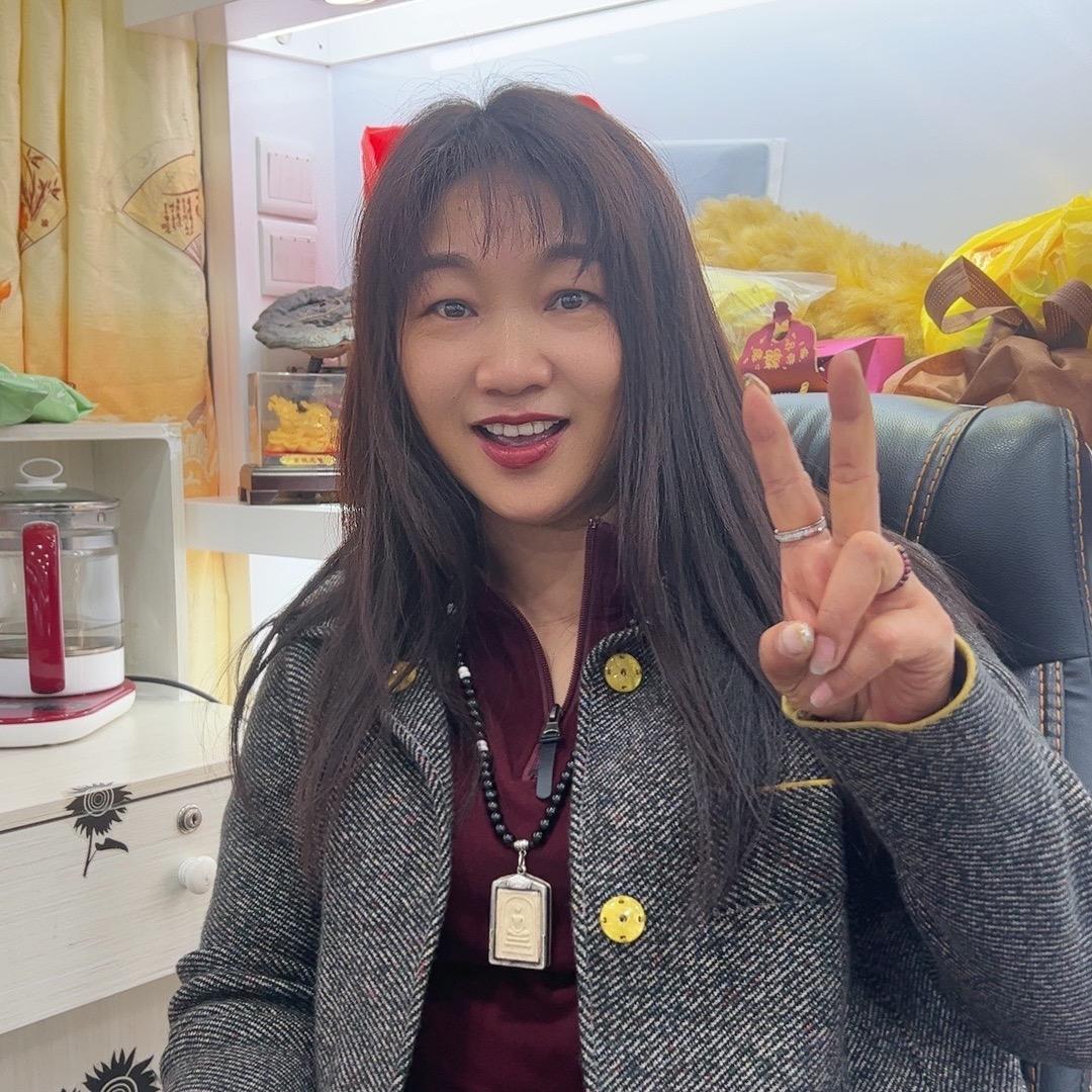 Lauren·劳伦真皮工坊