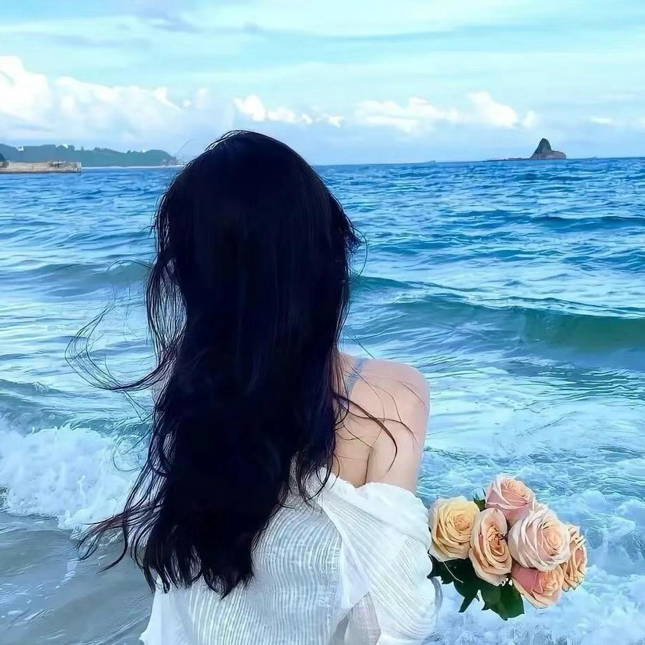 小二姐姐