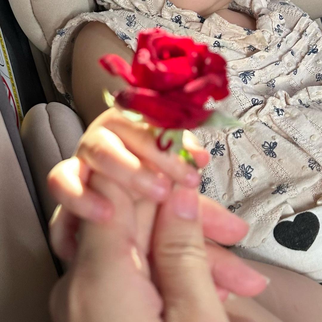 摩卡°𝓣𝒶𝓃ℊ ᥫᩣ