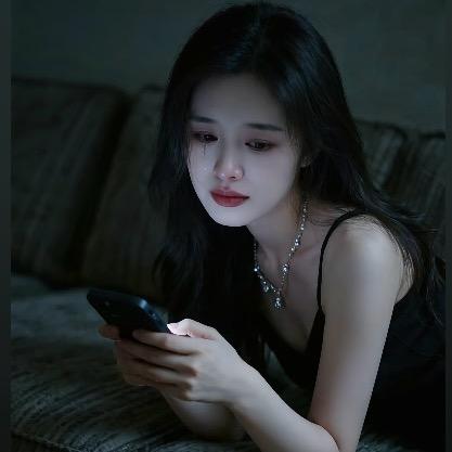 勿忘@
