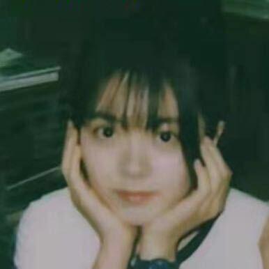 瑟
