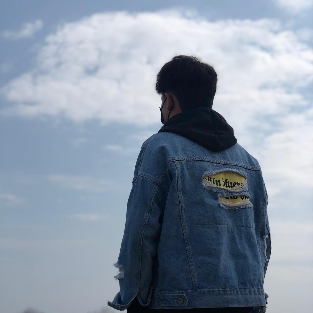 梦不断更新