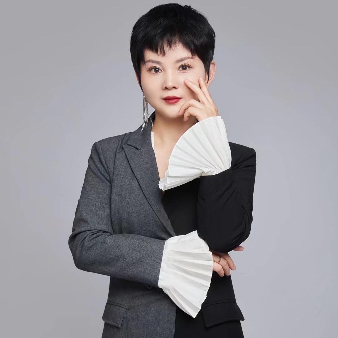 薛燕/美业真北6月15号卖手课