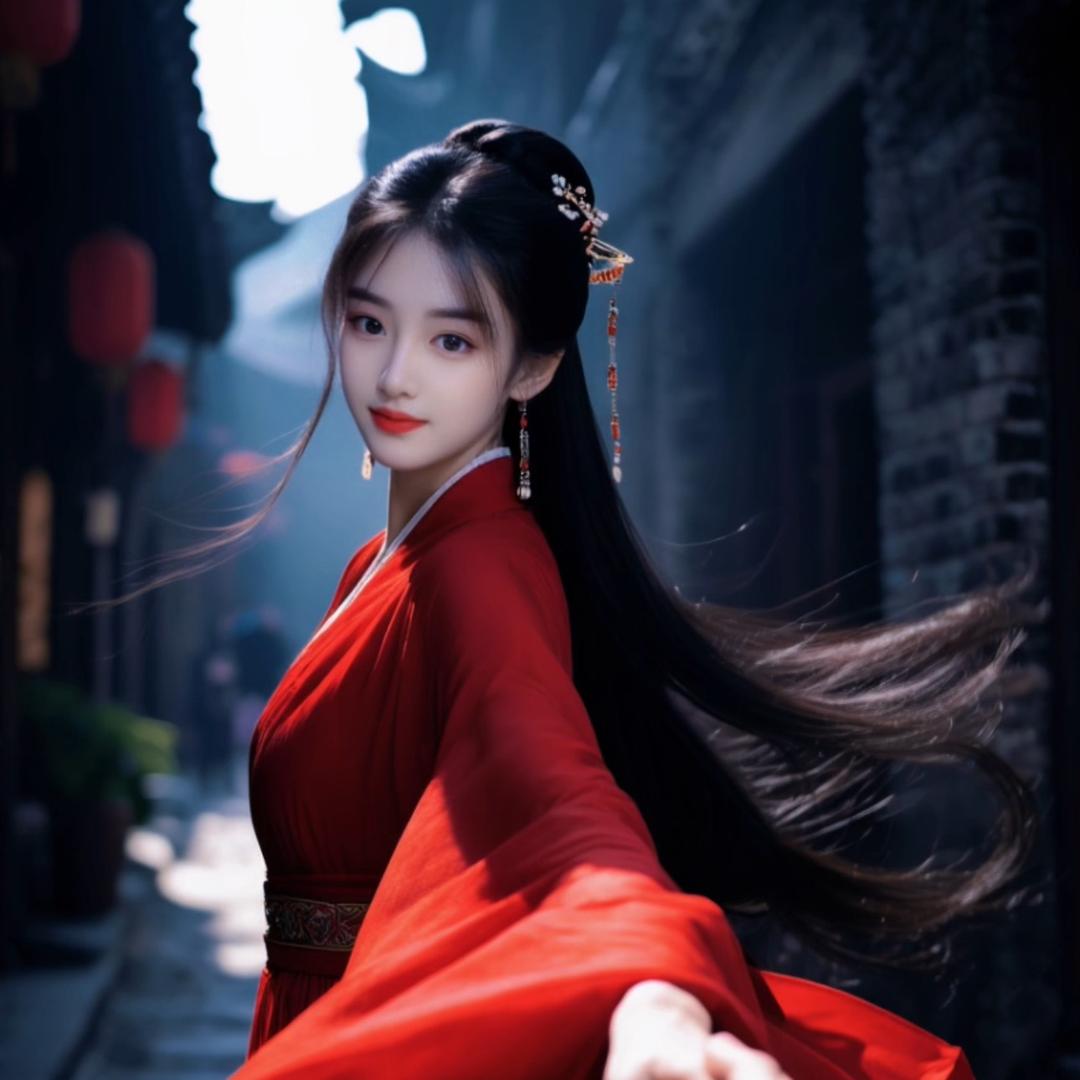 糖果儿🍬