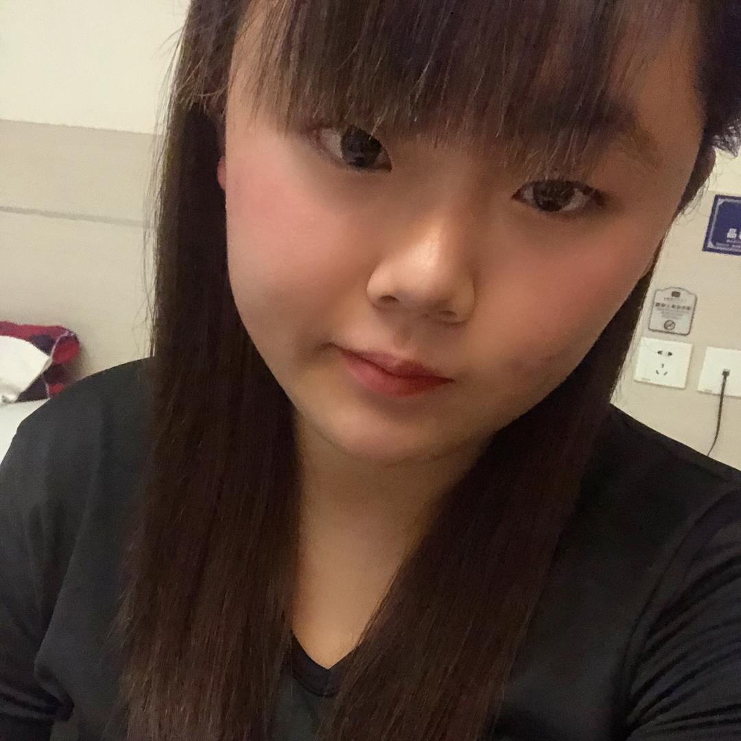 楷妈