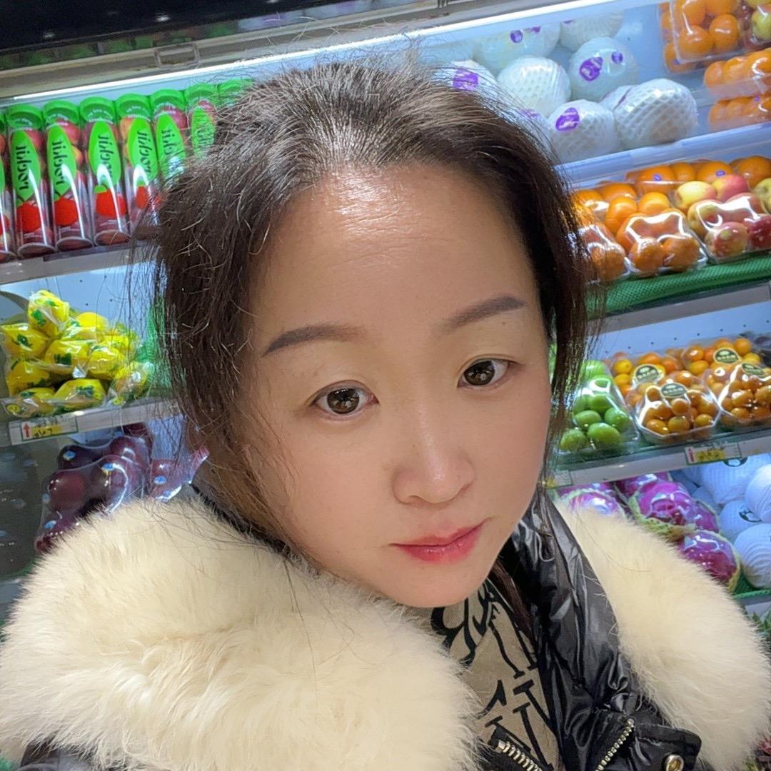 绿色果园（演陂店）