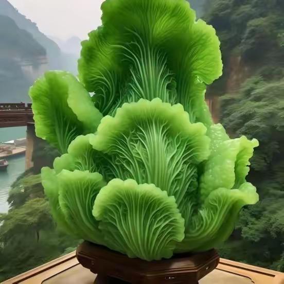 龙卷风一样