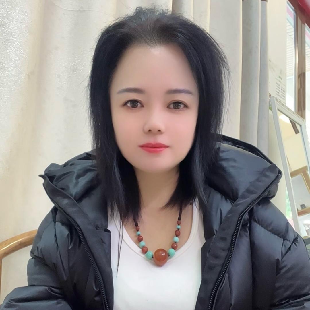 秀秀2