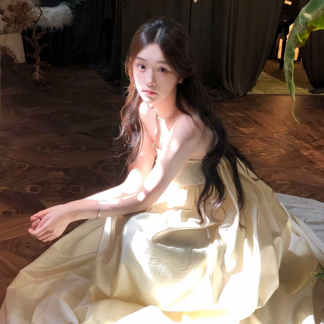 祖国的花骨朵