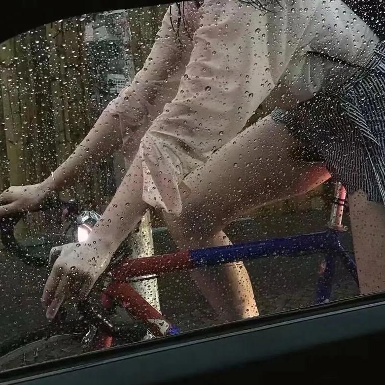 南京小阿紫（无畏契约手游）