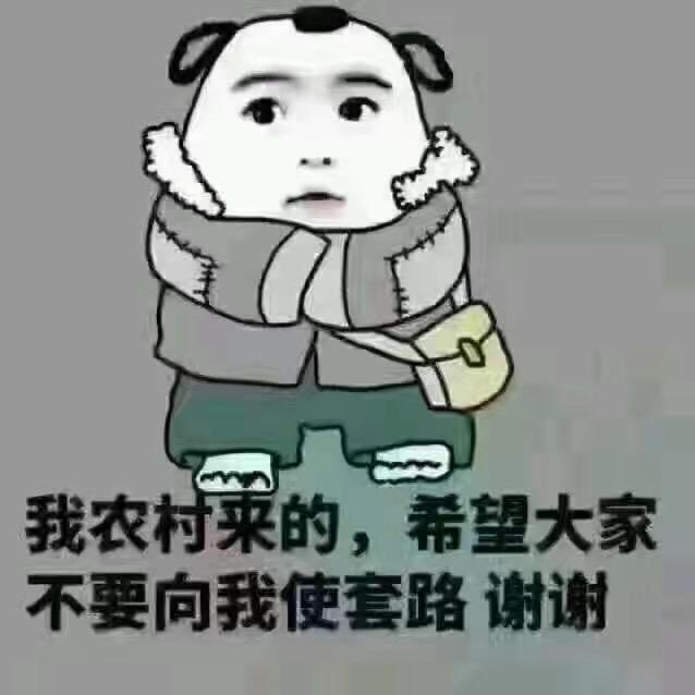 砍柴哥