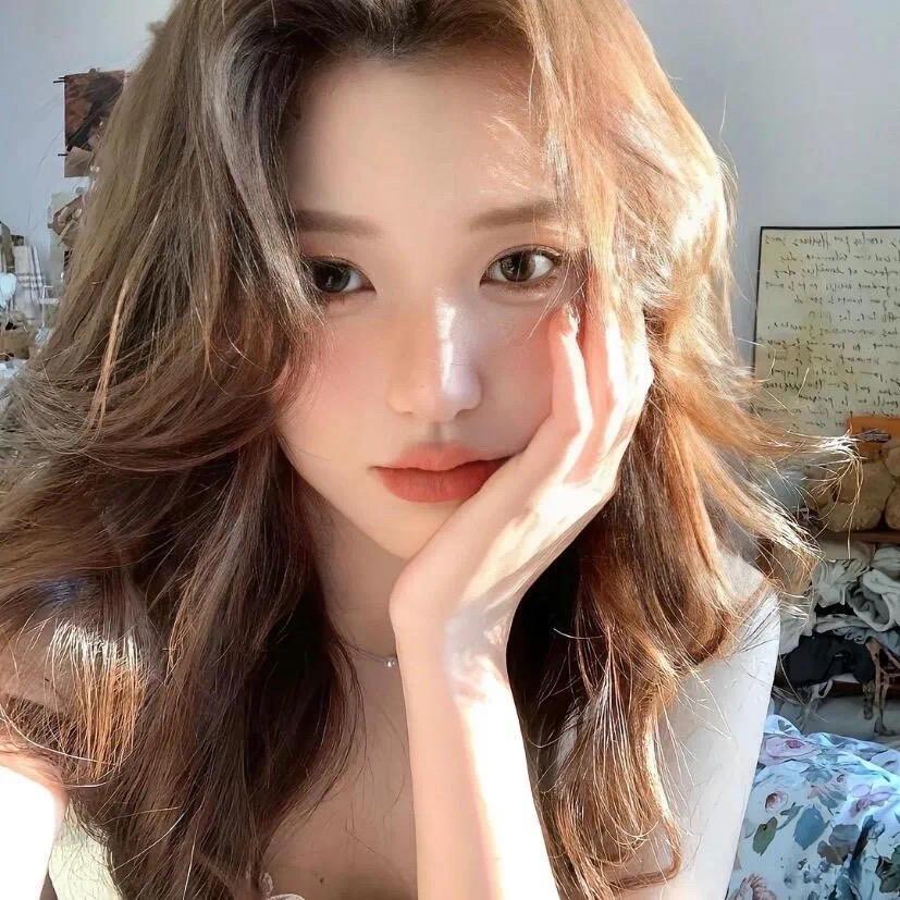 吃曲奇的饼干🍪（青海旅游）