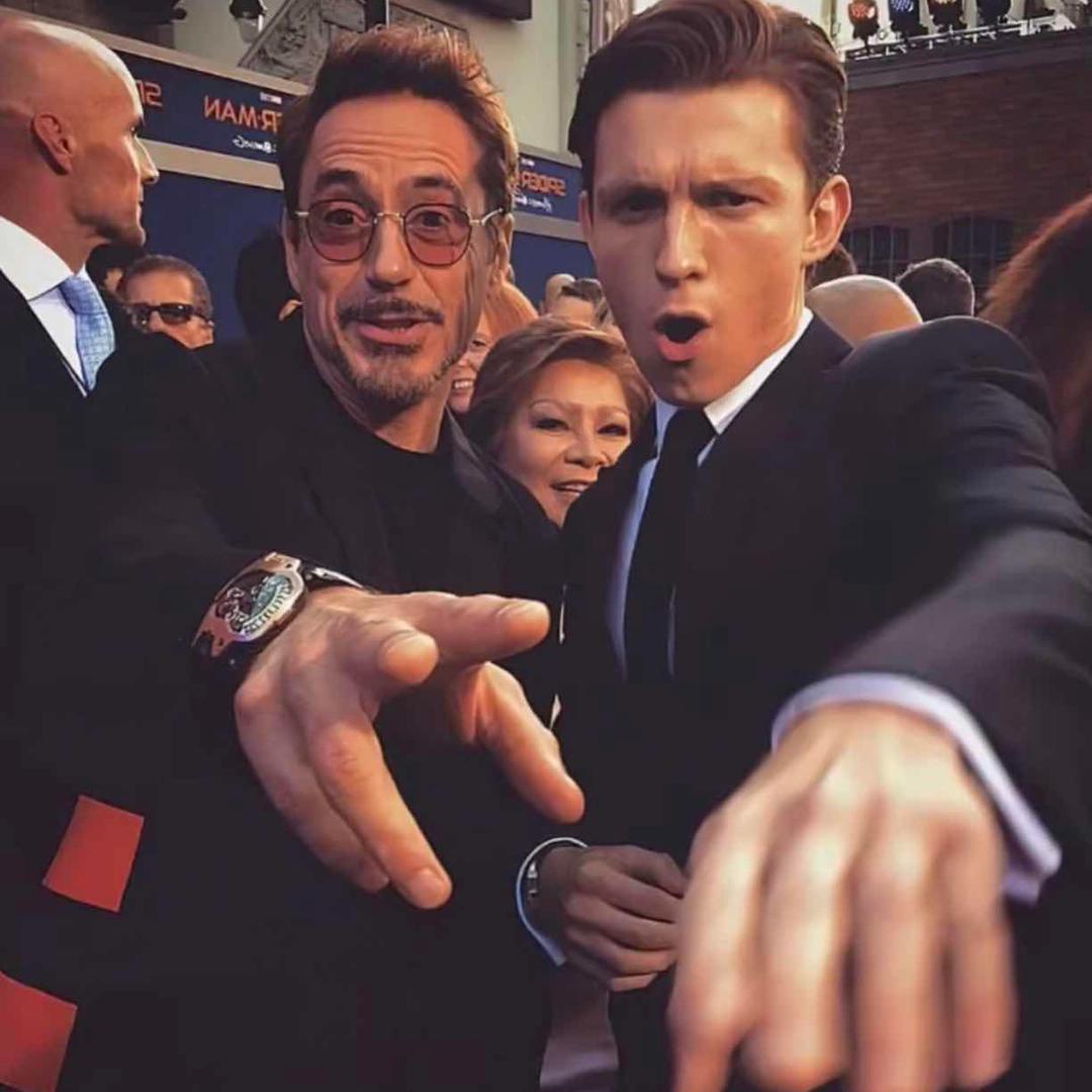 买不起帕美的A6车主