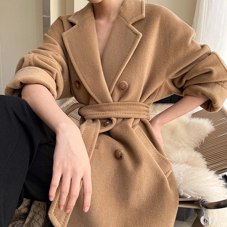 绮丽服饰店