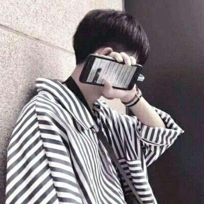 枣庄蛋白烫发李老师