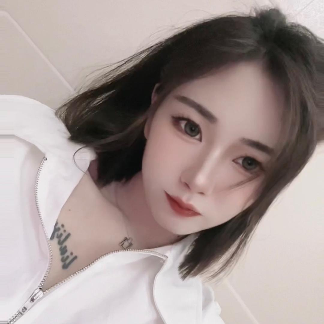 刘小娟
