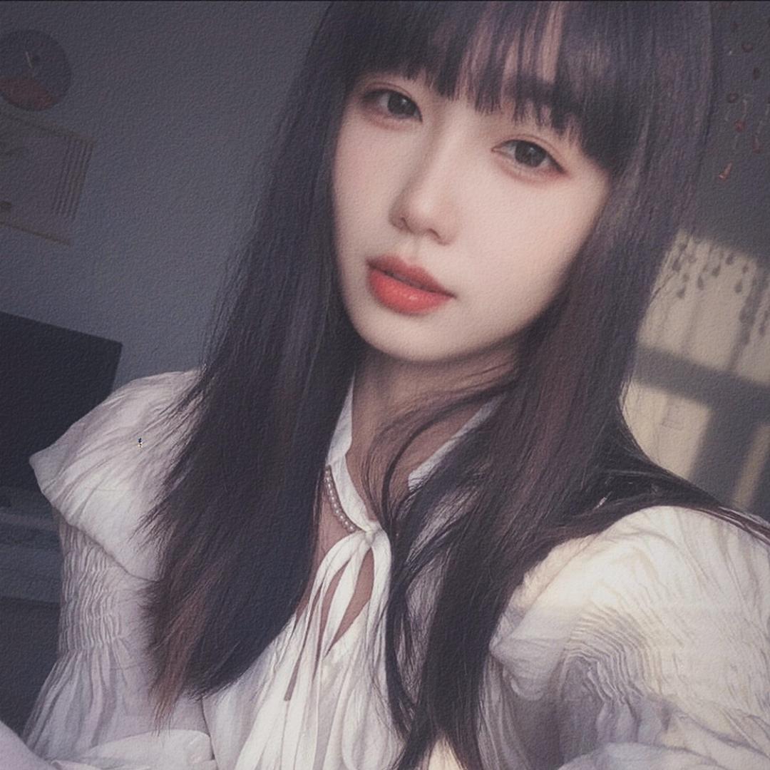 @心若菩缇