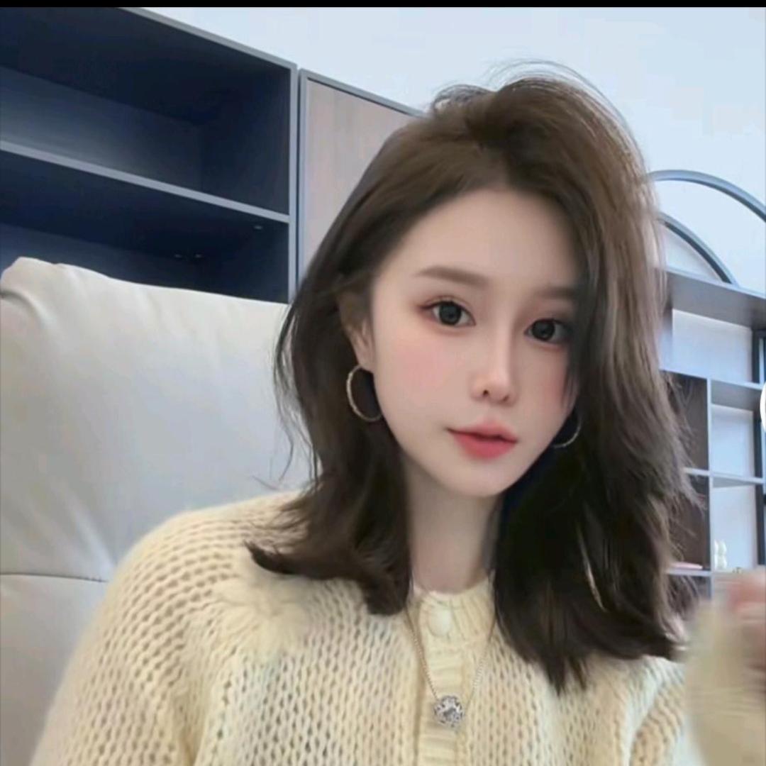 我是皮皮皮皮皮吖一爆款返场