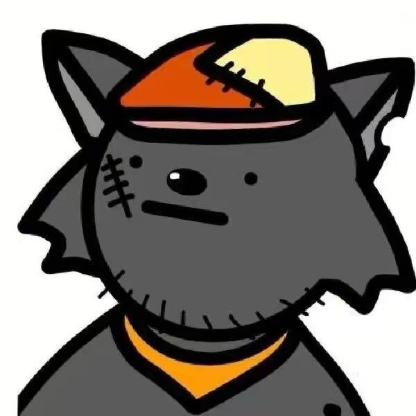 山河远阔人间星河