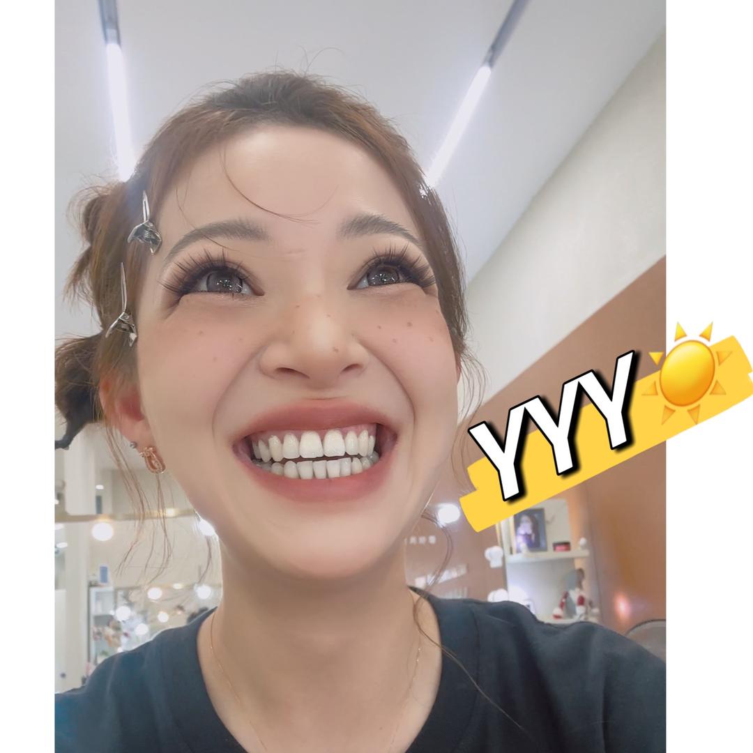 羊羊肿眼泡y'ang☀️