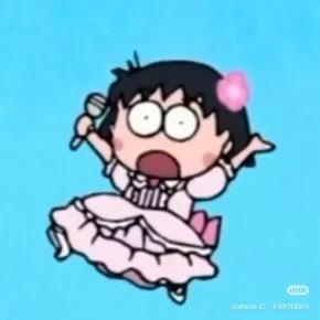 菜菜籽