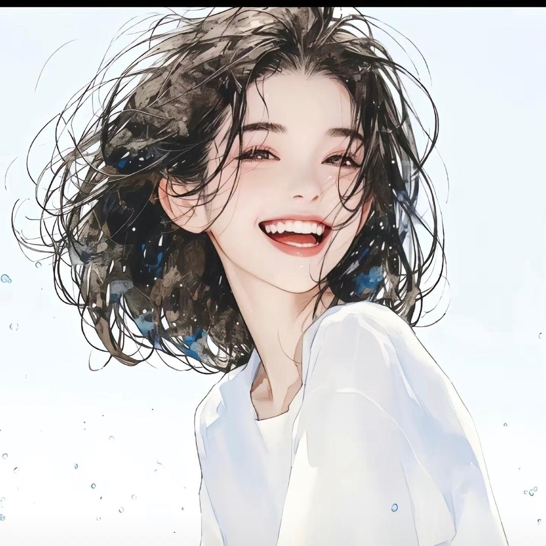 ♏ 梦想成曾女士