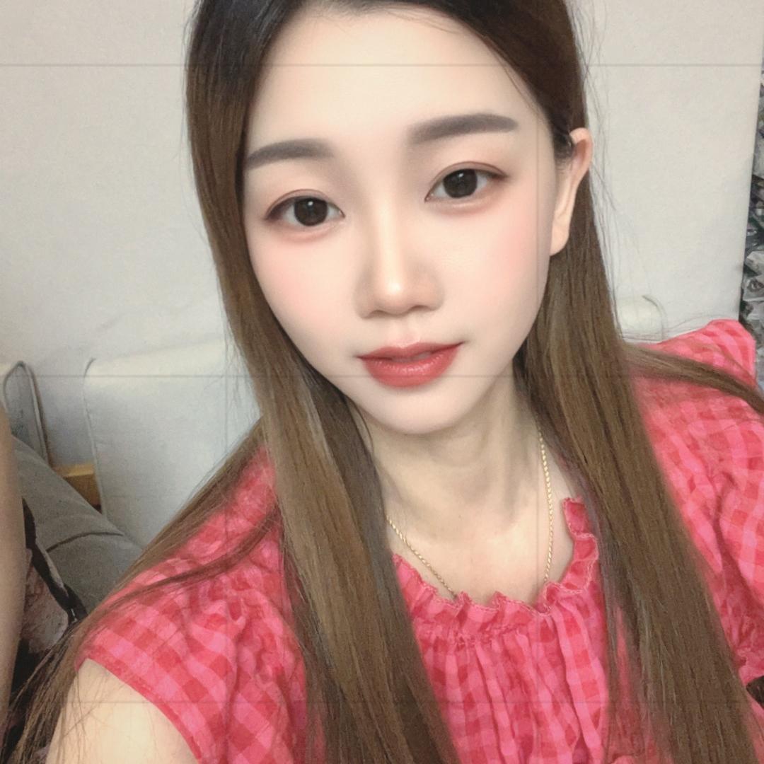 纽芙曼女装搭配