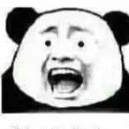 分宝科技--乐山店