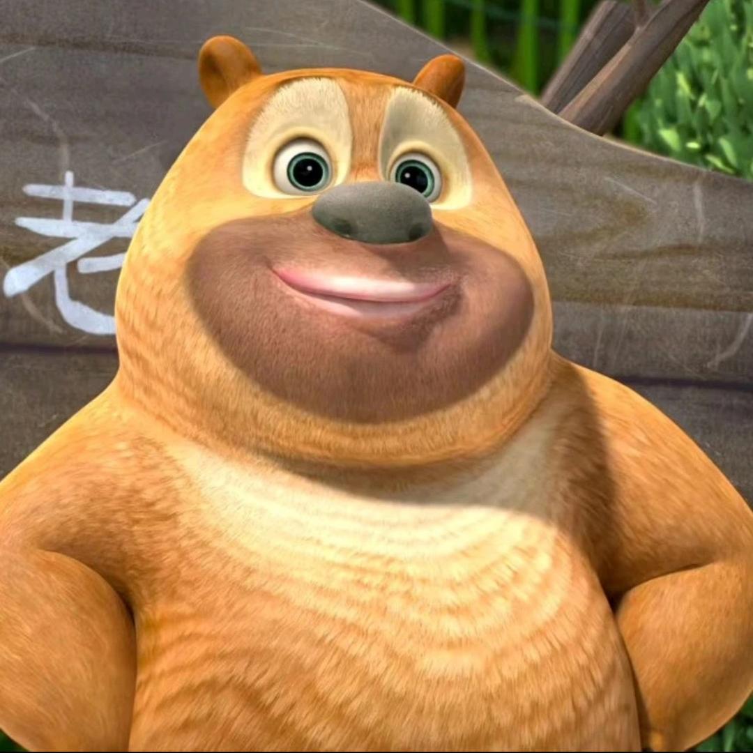 新野老董