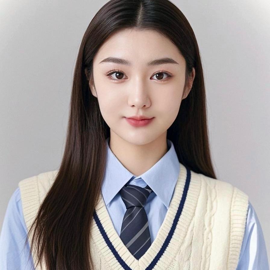 弘源火机云仓