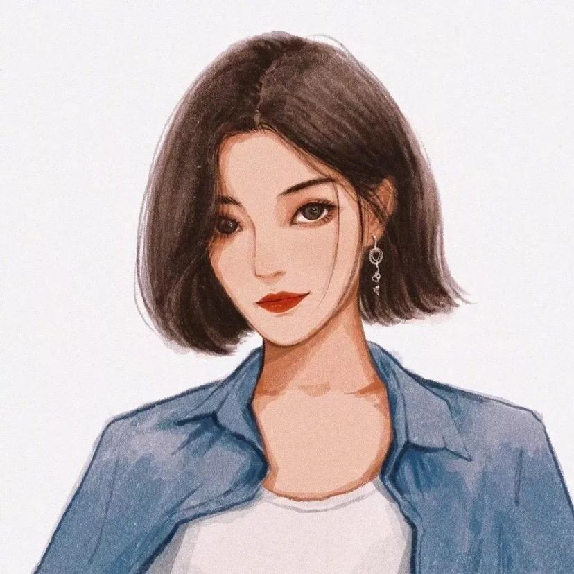逗逗姐