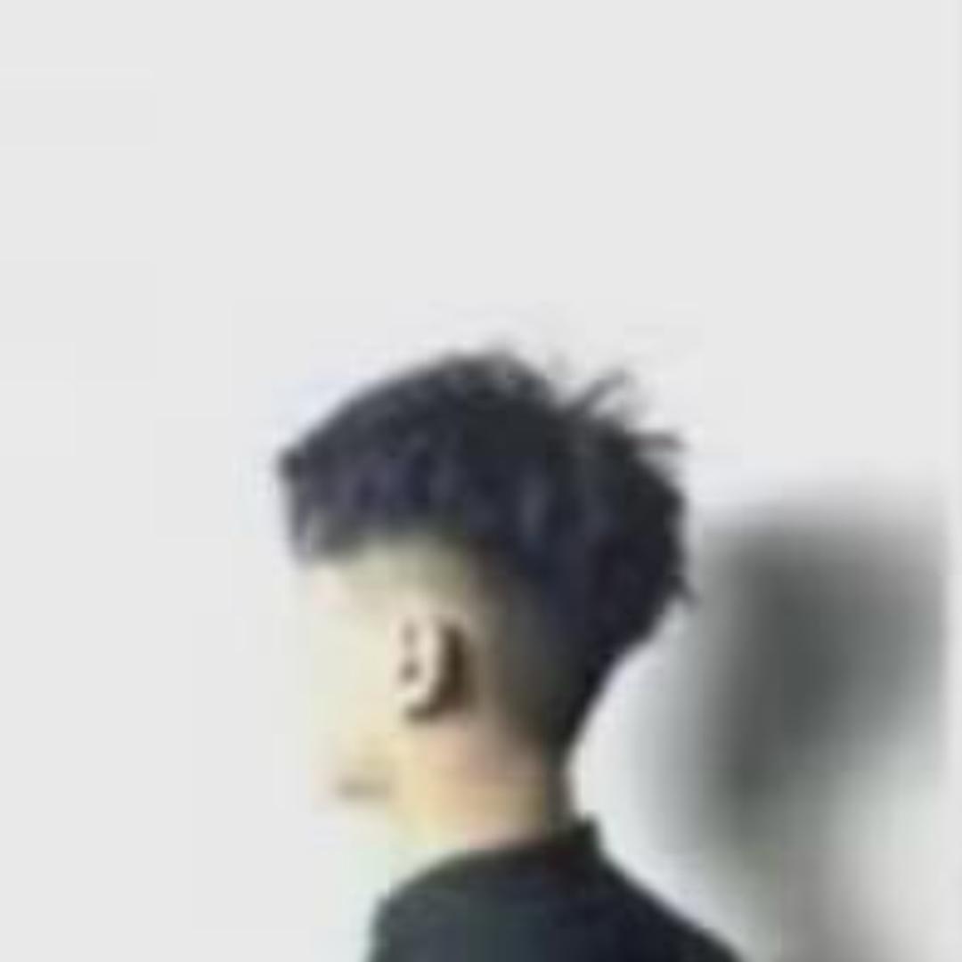七泽酱