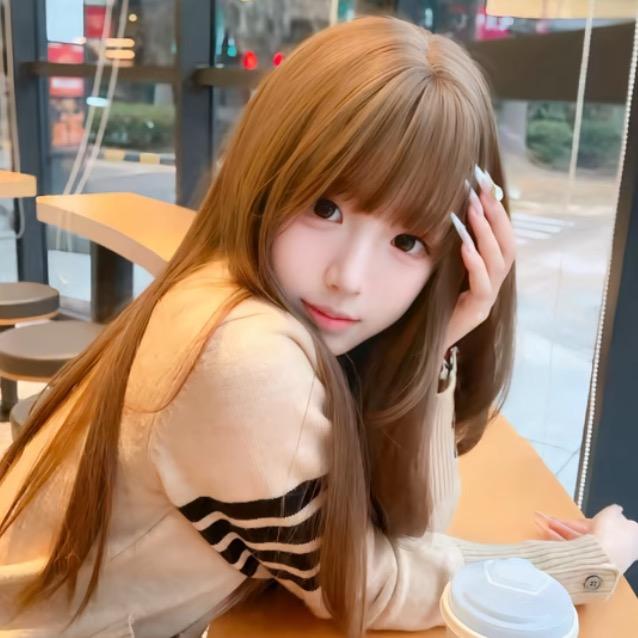 yy