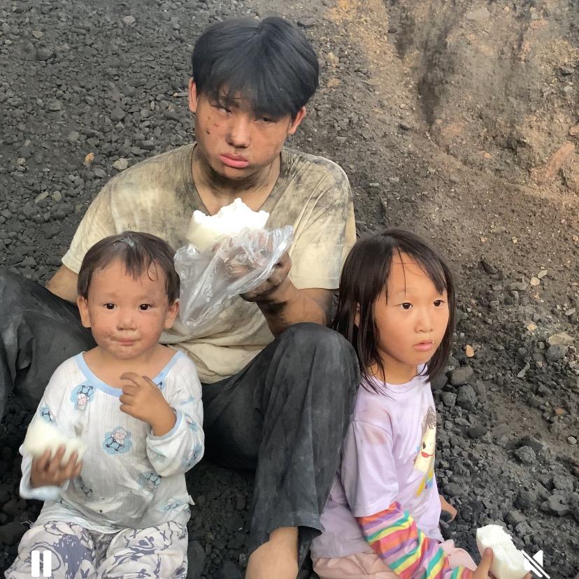 欢声雷动J（橱窗有好物推荐）